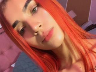 GretaHarris - Live porn &amp; sex cam - 18642026