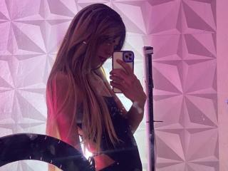 BritneyAmber - Sexe cam en vivo - 18642094