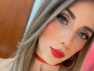 LindsaySummer - Live porn &amp; sex cam - 18642122