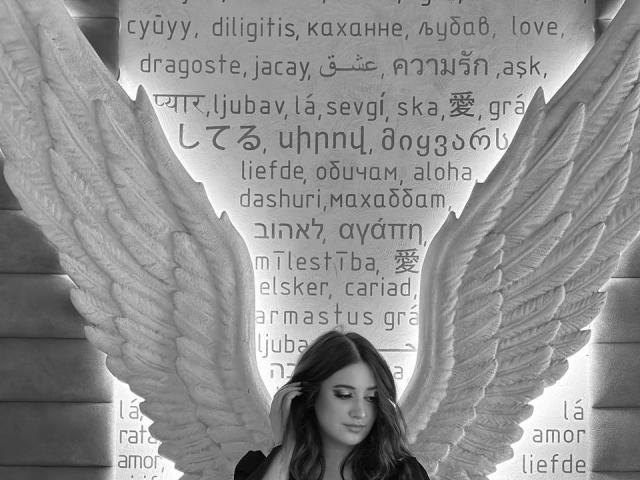 SkarletBloom - Live porn &amp; sex cam - 18642774