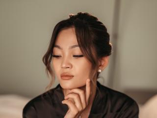 Kimeast - Live porn &amp; sex cam - 18642862