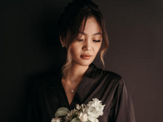 Kimeast - Sexe cam en vivo - 18642866