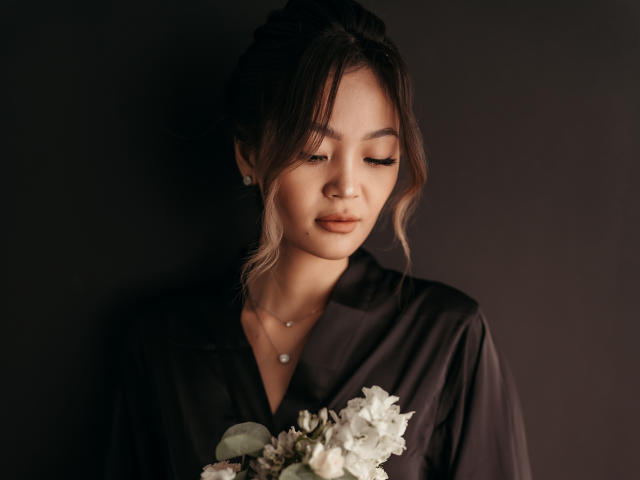 Kimeast - Sexe cam en vivo - 18642866