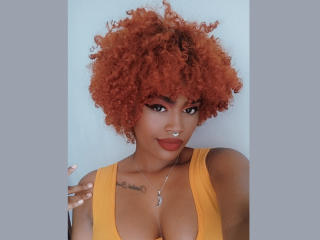 LilithRouses - Live porn &amp; sex cam - 18643226