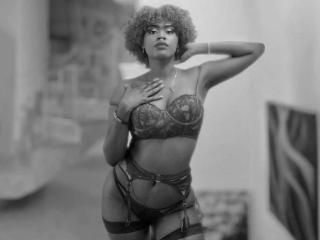 LilithRouses - Live sex cam - 18643230