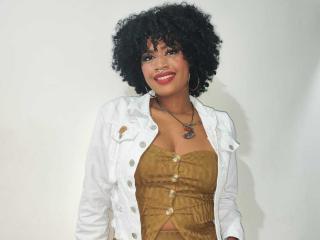 LilithRouses - Camera khiêu dâm &amp; quyến rũ trực tiếp - 18643234