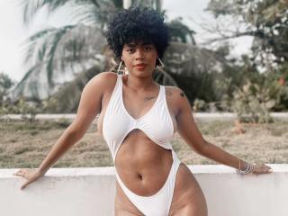 LilithRouses - Live porn &amp; sex cam - 18643238