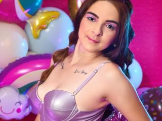 DannaWarner - Live porn &amp; sex cam - 18643278