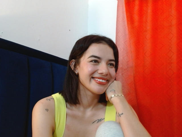 CalieTorres - Sexe cam en vivo - 18643314