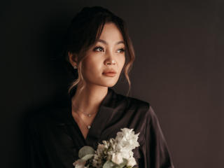 Kimeast - Sexe cam en vivo - 18643358