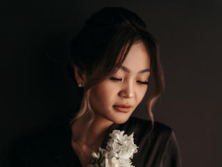 Kimeast - Sexe cam en vivo - 18643362