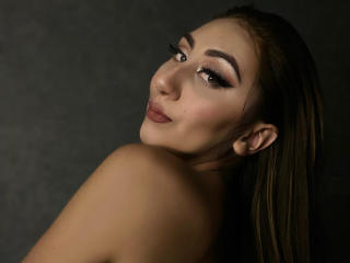 VeronicaOsborn - Sexe cam en vivo - 18643678
