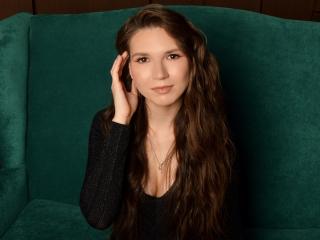 ShineShyness - Sexe cam en vivo - 18643714