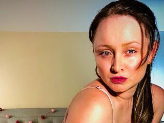 KatySweetLovely - сексуальная веб-камера в реальном времени - 18643722