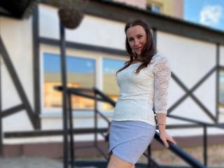 EmyMeadows - Live porn &amp; sex cam - 18643850