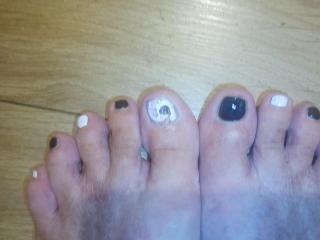 BlondaUa - Live porn &amp; sex cam - 18644194