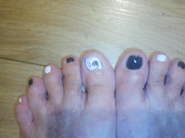 BlondaUa - Camera khiêu dâm &amp; quyến rũ trực tiếp - 18644194