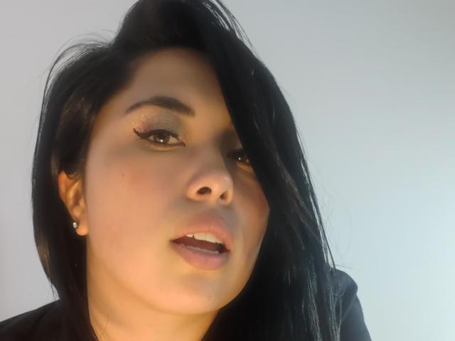 BellaParis - Live porn &amp; sex cam - 18644318