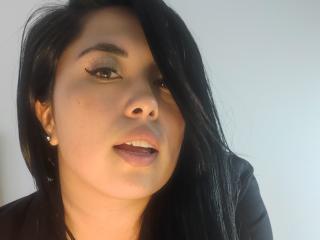 BellaParis - Live porn &amp; sex cam - 18644354