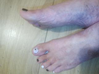 BlondaUa - Live porn &amp; sex cam - 18644418