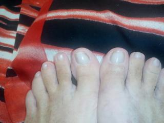 BlondaUa - Camera khiêu dâm &amp; quyến rũ trực tiếp - 18644502