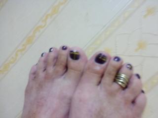 BlondaUa - Live porn &amp; sex cam - 18644582