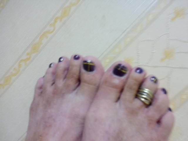 BlondaUa - сексуальная веб-камера в реальном времени - 18644582