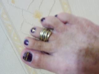 BlondaUa - сексуальная веб-камера в реальном времени - 18644634