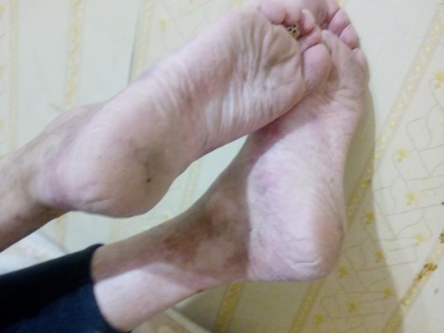 BlondaUa - Live porn &amp; sex cam - 18644650