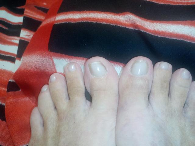 BlondaUa - Live porn &amp; sex cam - 18644662