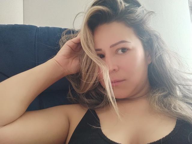 Contelaya - Live porn &amp; sex cam - 18644710