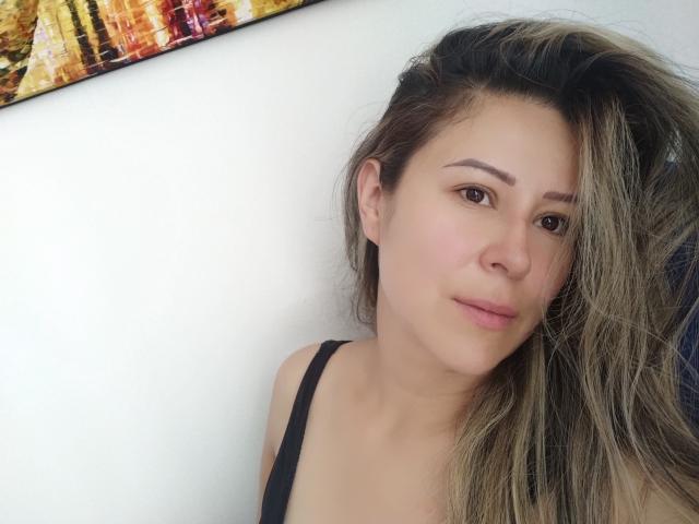 Contelaya - Live porn &amp; sex cam - 18644726