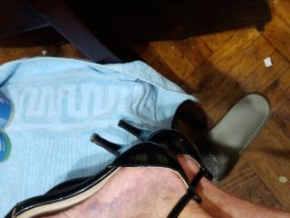 BlondaUa - Camera khiêu dâm &amp; quyến rũ trực tiếp - 18644754