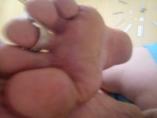 BlondaUa - сексуальная веб-камера в реальном времени - 18644762