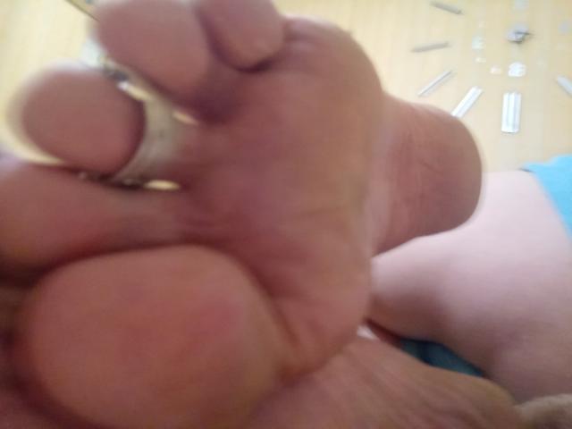 BlondaUa - Sexe cam en vivo - 18644762