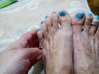 BlondaUa - Live porn &amp; sex cam - 18644790