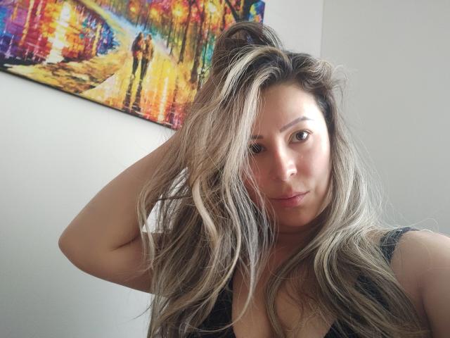 Contelaya - Live porn &amp; sex cam - 18644806