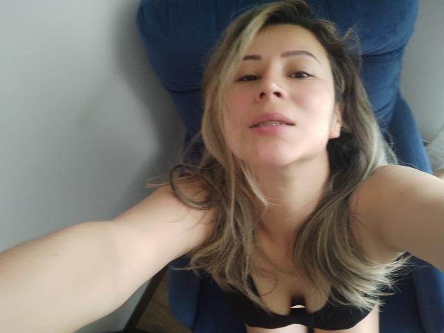 Contelaya - Live porn &amp; sex cam - 18644814