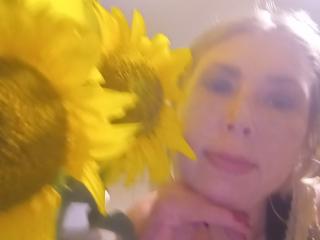 BlondaUa - Live porn &amp; sex cam - 18644926