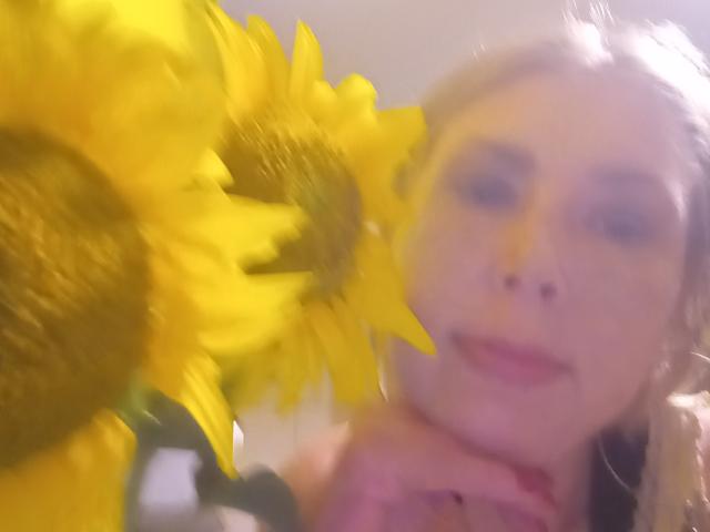 BlondaUa - Live porn &amp; sex cam - 18644926