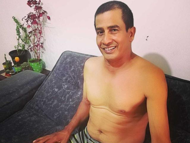 DianeAndMartin - Sexe cam en vivo - 18645106