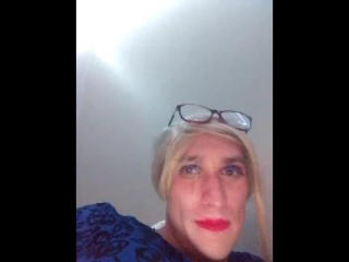 KelvinBounty - Sexe cam en vivo - 18645398