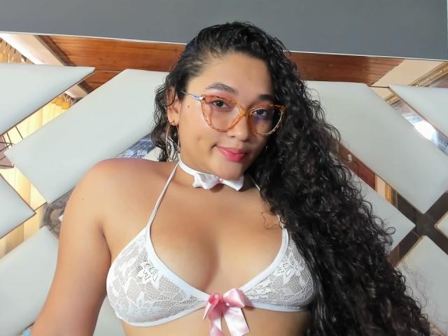 AishaIvanova - Live porn &amp; sex cam - 18645410