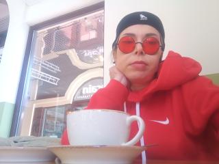 BlondaUa - Camera khiêu dâm &amp; quyến rũ trực tiếp - 18645486