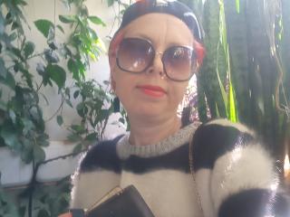 BlondaUa - Live porn &amp; sex cam - 18645514