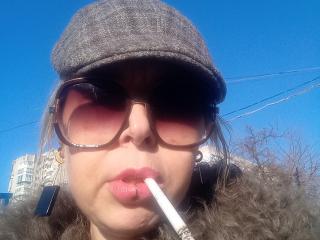 BlondaUa - Live porn &amp; sex cam - 18645610