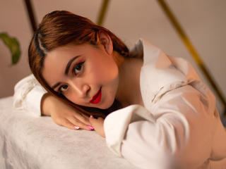 BrianaGreys - Live porn &amp; sex cam - 18645630