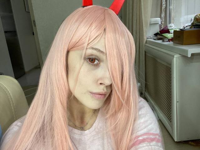 LissyAndAlex - Live porn &amp; sex cam - 18646150