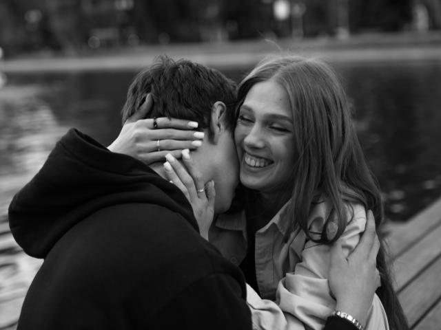 LissyAndAlex - Live porn &amp; sex cam - 18646182