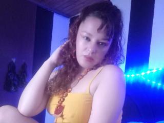 AmandaHolt - Sexe cam en vivo - 18646198